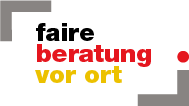 Beratung vor Ort