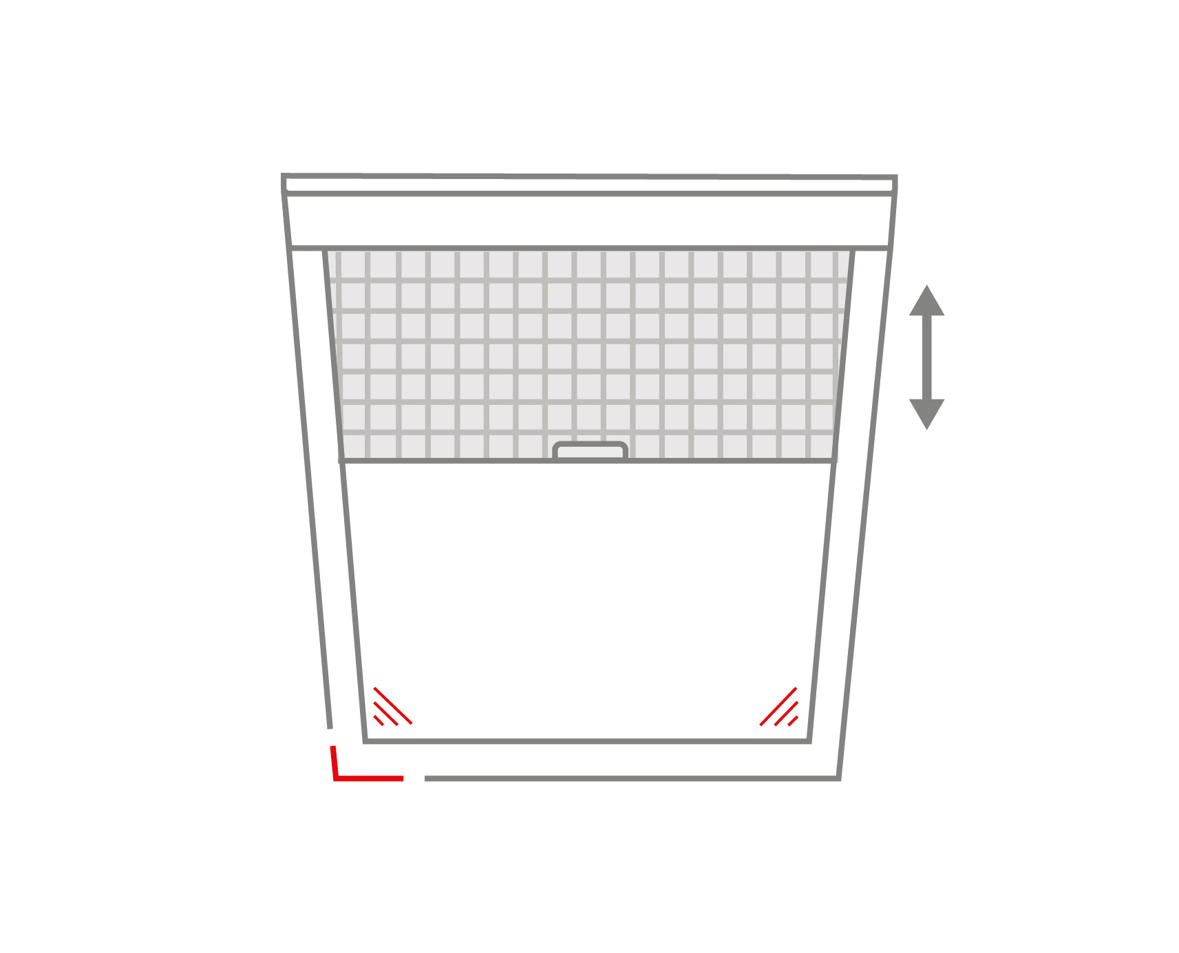 Dachfenster