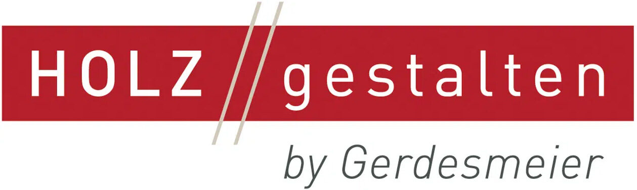 Matthias Gerdesmeier Holzgestalten by Gerdesmeier